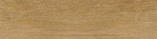 Плитка Laparet Marimba бежевый арт. MR 0021 (15х60)